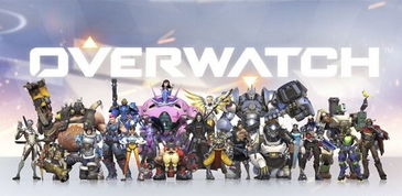 黑色游戏精选:人气飙升暗黑榜单揭晓 黑色游戏精选:人气飙升暗黑榜单揭晓