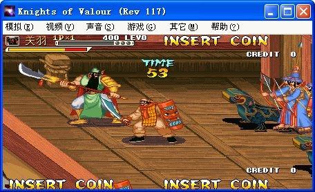 三国战纪:风云再起属性伤害精妙解析,掌握全新实战技巧 三国战纪:风云再起属性伤害精妙解析,掌握全新实战技巧