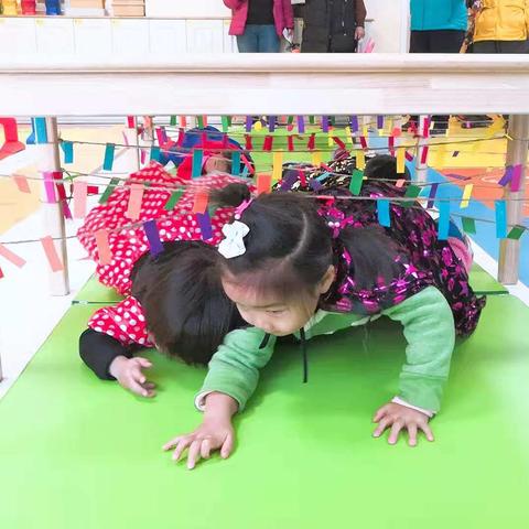 万圣狂欢攻略:动物餐厅惊悚美食秘籍大公开 万圣狂欢攻略:动物餐厅惊悚美食秘籍大公开