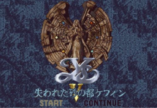 盘点十大耐玩神作:不可思议迷宫游戏深度解析 盘点十大耐玩神作:不可思议迷宫游戏深度解析