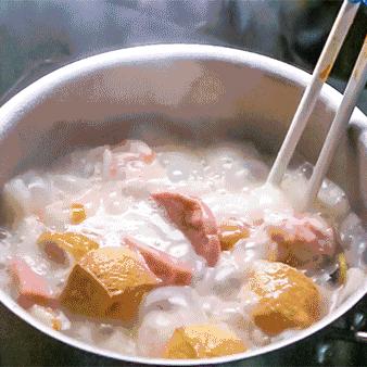 低配置游戏盘点:热门排行,畅玩秘籍一网打尽 低配置游戏盘点:热门排行,畅玩秘籍一网打尽