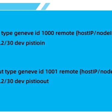 游戏中的虚拟马,某著名插件不对却在用,咋保证真实体验? - 马、游戏开发 游戏中的虚拟马,某著名插件不对却在用,咋保证真实体验? - 马、游戏开发