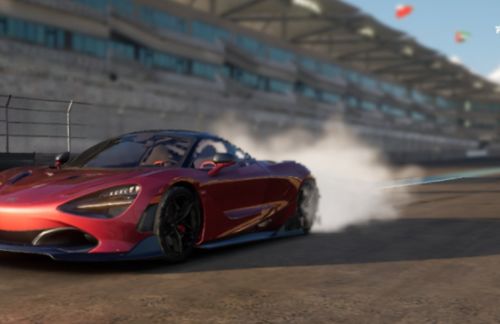 沉浸体验巅峰！盘点十大热门沉浸式模拟游戏魅力解析