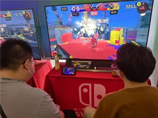 精选合作战役游戏,畅玩全新互动体验 精选合作战役游戏,畅玩全新互动体验