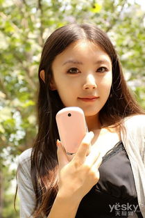 热门下载!精选高人气动态旁白游戏推荐,畅玩新体验 热门下载!精选高人气动态旁白游戏推荐,畅玩新体验