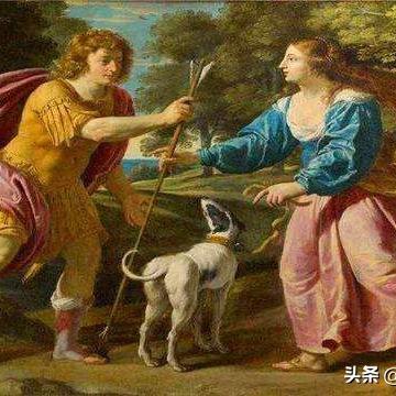 人气爆棚!精选上帝模拟游戏,探索无限创世奥秘 人气爆棚!精选上帝模拟游戏,探索无限创世奥秘