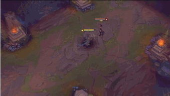 十大精选耐玩潜行游戏，揭秘隐藏乐趣攻略