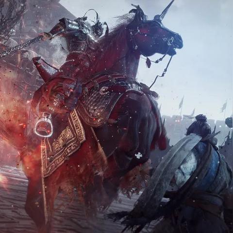 PS+游戏库出BUG?多款游戏离奇消失,部分已恢复! PS+游戏库出BUG?多款游戏离奇消失,部分已恢复!