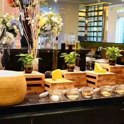 游戏工坊热门推荐:精选新游盘点,畅玩体验升级 游戏工坊热门推荐:精选新游盘点,畅玩体验升级