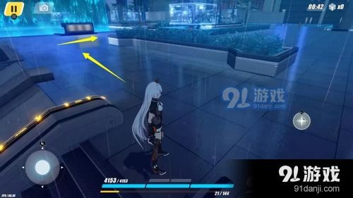 2024年度精选:暗杀游戏盘点,潜行技巧大揭秘! 2024年度精选:暗杀游戏盘点,潜行技巧大揭秘!