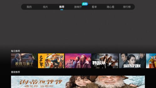 人格解体剧本深度攻略:解锁通关秘籍,体验沉浸式悬疑之旅 人格解体剧本深度攻略:解锁通关秘籍,体验沉浸式悬疑之旅