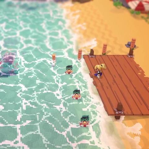 冠军足球物语1:深度解析攻略,进阶技巧一网打尽 冠军足球物语1:深度解析攻略,进阶技巧一网打尽