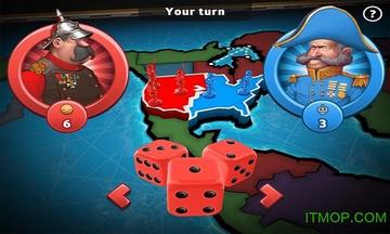 十大政治游戏盘点:揭秘经典排行榜新篇章 十大政治游戏盘点:揭秘经典排行榜新篇章