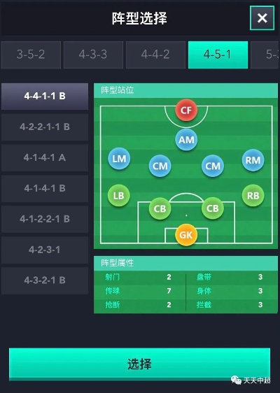 四路防守策略揭秘:肝度升级,快乐加倍新体验 四路防守策略揭秘:肝度升级,快乐加倍新体验