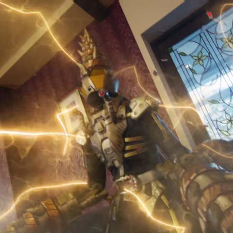 新手必看!魔计划攻略秘籍,轻松入门新境界 新手必看!魔计划攻略秘籍,轻松入门新境界