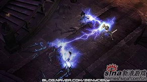 火星游戏盘点:揭秘最新排行榜前十热门新作 火星游戏盘点:揭秘最新排行榜前十热门新作