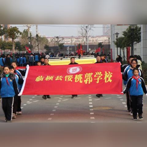 十大搞笑耐玩游戏盘点:揭秘趣味无限新选择 十大搞笑耐玩游戏盘点:揭秘趣味无限新选择