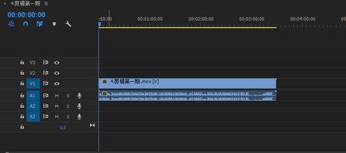 40分钟速通攻略揭秘：像素世界高效通关秘籍