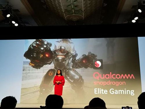 2024年度一战游戏盘点:深度解析热门佳作,探寻最佳体验新维度 2024年度一战游戏盘点:深度解析热门佳作,探寻最佳体验新维度