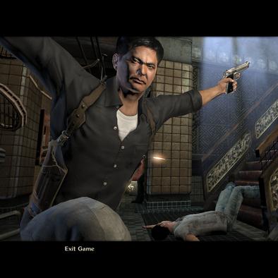 热门推理游戏盘点:最佳互动体验精选 热门推理游戏盘点:最佳互动体验精选