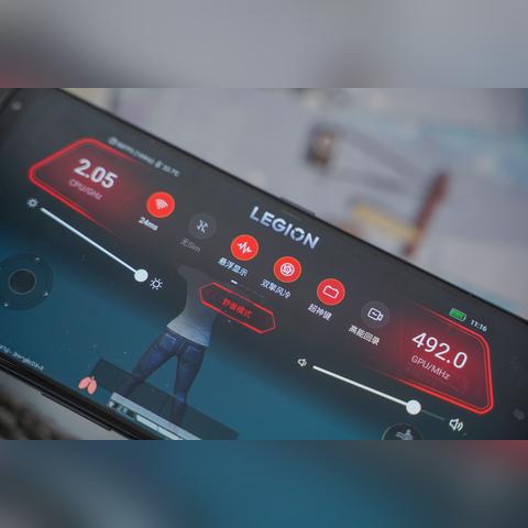 十大精选必玩快速反应游戏，体验极致刺激新境界