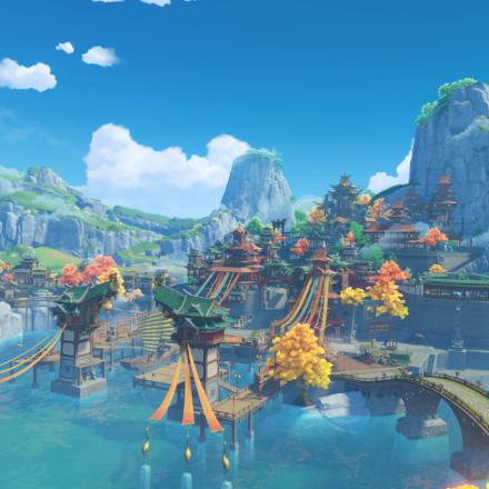 十大热门耐玩音乐游戏,揭秘无限魅力新体验 十大热门耐玩音乐游戏,揭秘无限魅力新体验