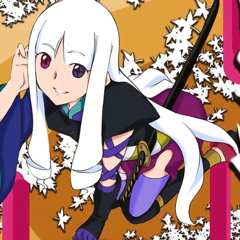 盘点热门国漫,揭秘高人气游戏秘籍 盘点热门国漫,揭秘高人气游戏秘籍