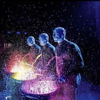 最新盘点:舞蹈游戏巅峰之作,揭秘最佳互动体验! 最新盘点:舞蹈游戏巅峰之作,揭秘最佳互动体验!