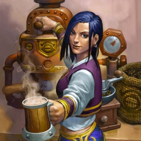 热门下载:盘点高人气怀旧游戏精选推荐 热门下载:盘点高人气怀旧游戏精选推荐