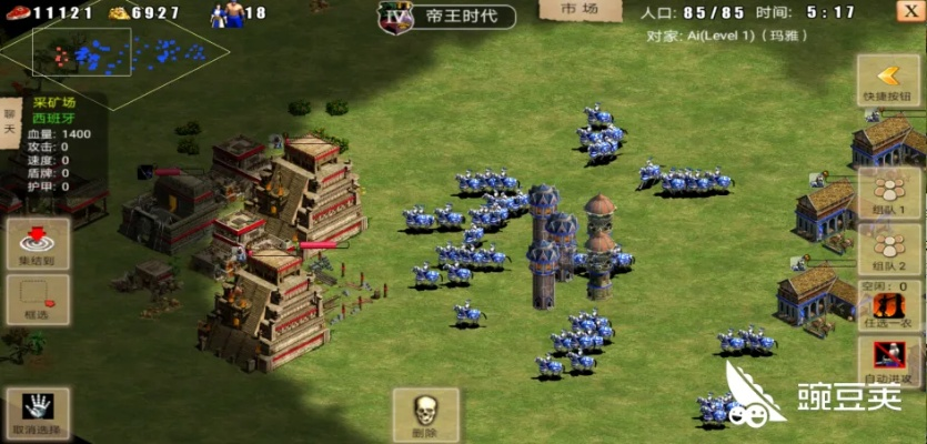 帝国骑兵试炼5攻略:低配轻松通关秘籍大揭秘 帝国骑兵试炼5攻略:低配轻松通关秘籍大揭秘