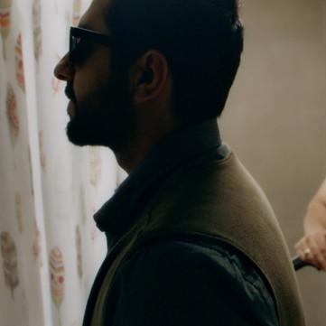 策略游戏盘点:揭秘十大必玩策略神作,价值排行抢先看 策略游戏盘点:揭秘十大必玩策略神作,价值排行抢先看