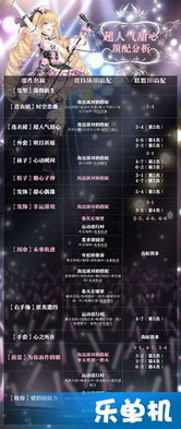 热门游戏盘点:揭秘人气爆棚的网络爆款排行 热门游戏盘点:揭秘人气爆棚的网络爆款排行