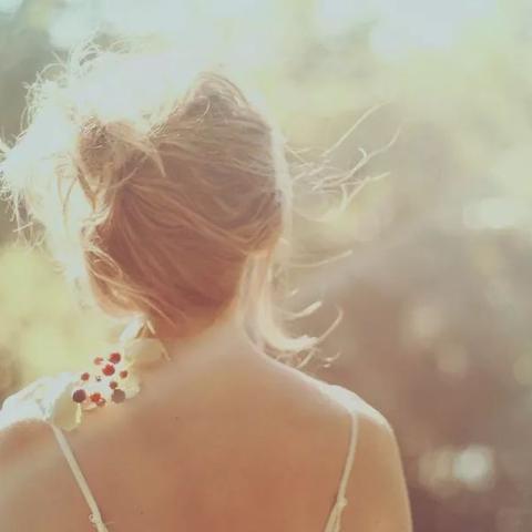 精选小清新游戏,体验独特心灵之旅 精选小清新游戏,体验独特心灵之旅