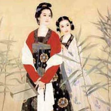 修仙家族境界数据深度解析:揭秘修炼奥秘与境界提升之道 修仙家族境界数据深度解析:揭秘修炼奥秘与境界提升之道