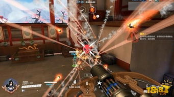 最新英雄射击霸榜,体验射击新境界 最新英雄射击霸榜,体验射击新境界