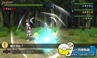 热门休闲游戏盘点:精选人气爆款推荐,畅玩新体验 热门休闲游戏盘点:精选人气爆款推荐,畅玩新体验