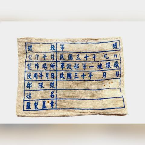 十大必玩历史游戏,揭秘时光之旅的精彩瞬间 十大必玩历史游戏,揭秘时光之旅的精彩瞬间