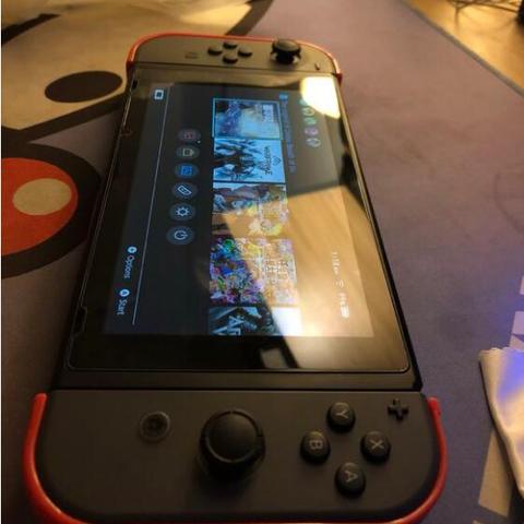 探索自然魅力!盘点十大热门生态游戏推荐 探索自然魅力!盘点十大热门生态游戏推荐