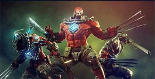 盘点热门游戏工坊十大经典之作,解锁无限乐趣新体验 盘点热门游戏工坊十大经典之作,解锁无限乐趣新体验