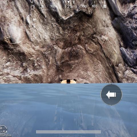 水底游戏大全揭秘:最新排行榜前十热门盘点 水底游戏大全揭秘:最新排行榜前十热门盘点