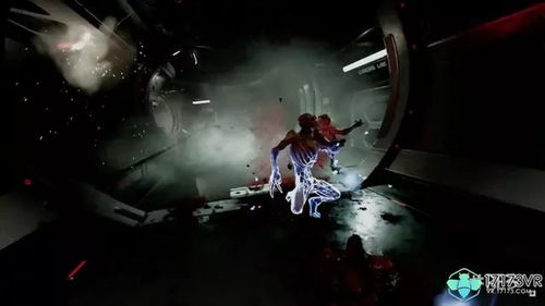 迷幻体验必备！盘点十大迷幻游戏，沉浸式新视角推荐