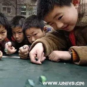 十大必玩经典高尔夫游戏,揭秘热门趣味玩法推荐 十大必玩经典高尔夫游戏,揭秘热门趣味玩法推荐