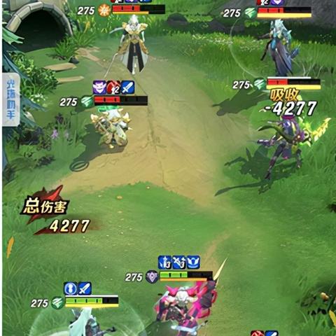 上古王冠省钱攻略:揭秘高效氪金秘籍必看 上古王冠省钱攻略:揭秘高效氪金秘籍必看