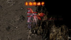 十大耐玩采矿游戏盘点:揭秘热门耐玩力排行榜 十大耐玩采矿游戏盘点:揭秘热门耐玩力排行榜