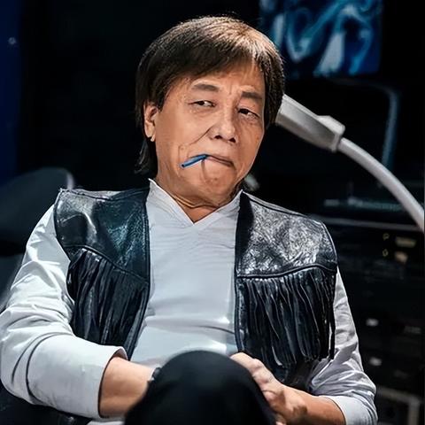 精选热门:盘点哪些玩家对战游戏最吸引人 精选热门:盘点哪些玩家对战游戏最吸引人