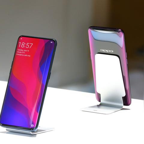 热门下载独立游戏盘点：人气精选攻略大揭秘