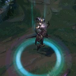 下载爆款!揭秘热门黑暗游戏新宠 下载爆款!揭秘热门黑暗游戏新宠