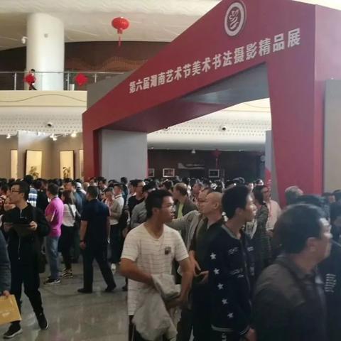 VR游戏盛宴:揭秘最新排行榜前十热门力作 VR游戏盛宴:揭秘最新排行榜前十热门力作