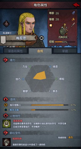 轻松攻略双法Boss，诸神皇冠新技巧解锁