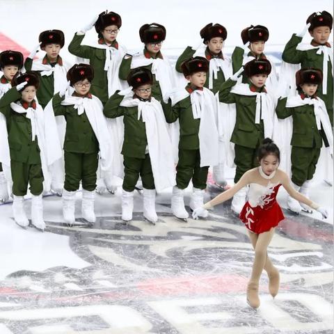 冰球盛宴来袭,下载最新精选游戏体验极致竞技魅力 冰球盛宴来袭,下载最新精选游戏体验极致竞技魅力